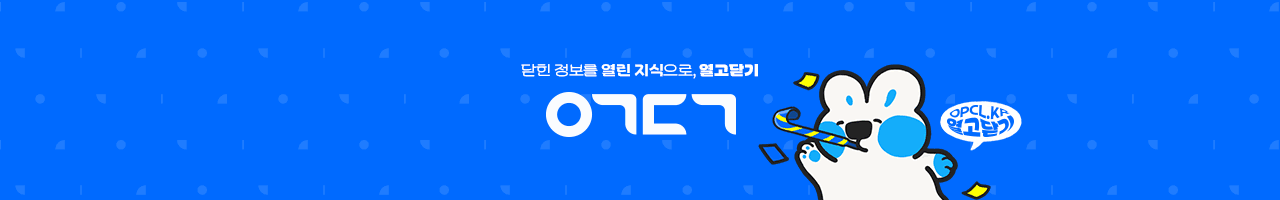 header_image